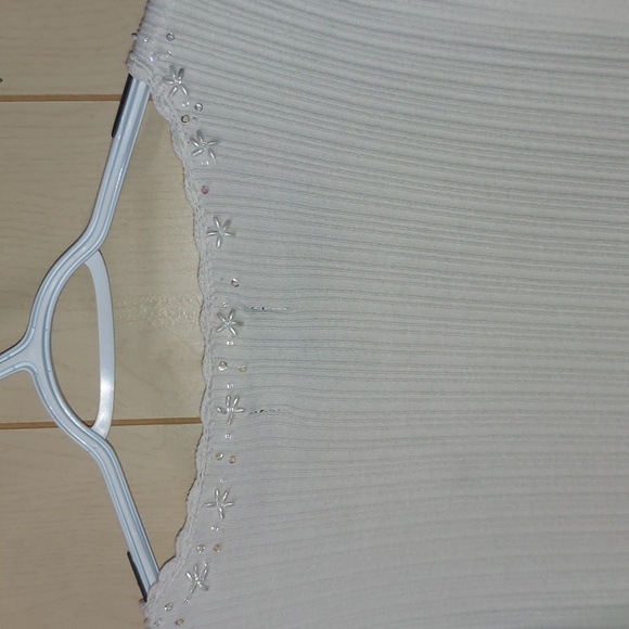 Elementz - Picture 9 of 11